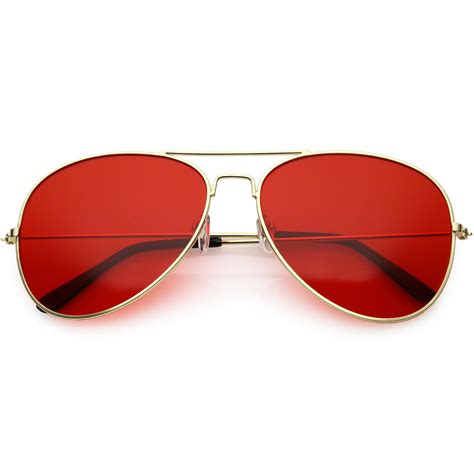 red designer sunglasses|round polarized sunglasses dark red.